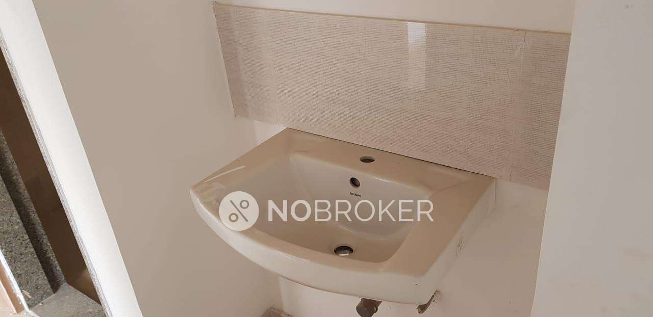 2 BHK Flat In Guardian Eastern Meadows for Rent  In Kharadi