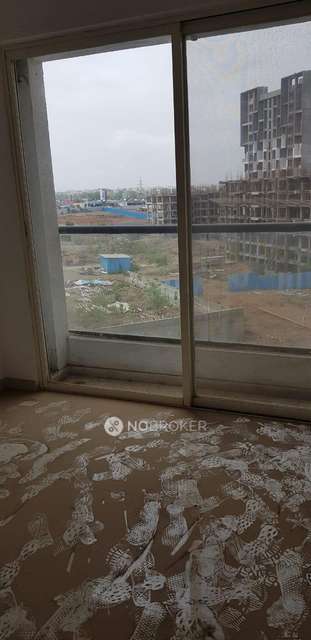 2 BHK Flat In Guardian Eastern Meadows for Rent  In Kharadi