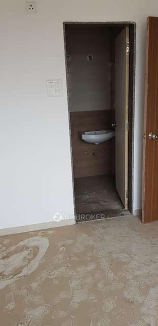 2 BHK Flat In Guardian Eastern Meadows for Rent  In Kharadi