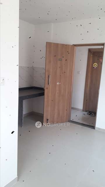 1 RK Flat In Xrbia Abode For Sale  In Jambhul