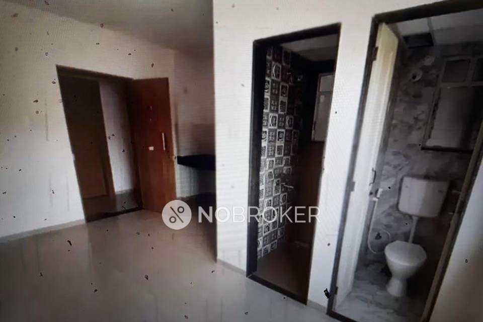 1 RK Flat In Xrbia Abode For Sale  In Jambhul