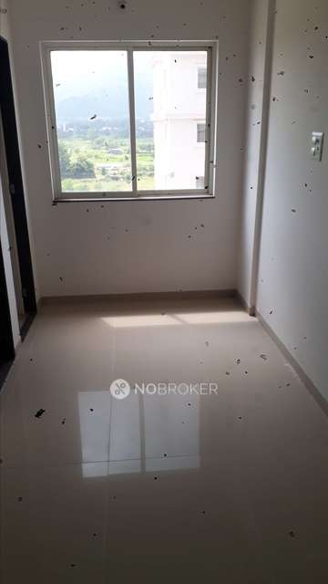 1 RK Flat In Xrbia Abode For Sale  In Jambhul