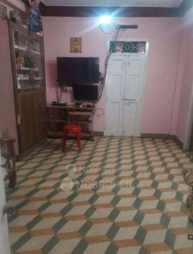 Office Space in Velachery Road, Guindy, Chennai for Rent 