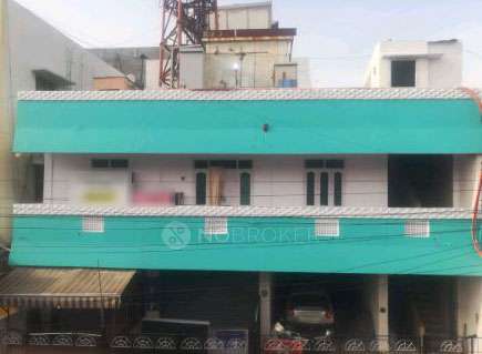 Office Space in Velachery Road, Guindy, Chennai for Rent 