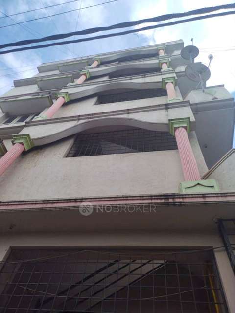 2 BHK House for Rent  In Chandapura
