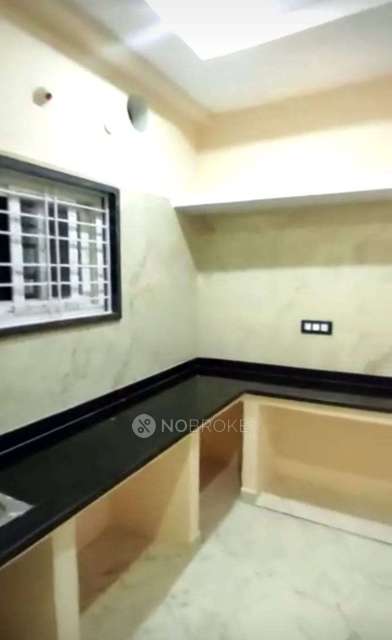 2 BHK House for Rent  In Alwal