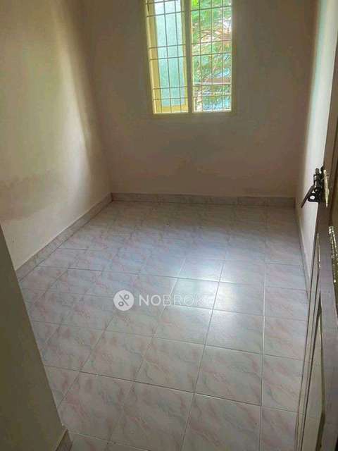 1 BHK House for Rent  In Mathur M.m.d.a. 3rd Main Road