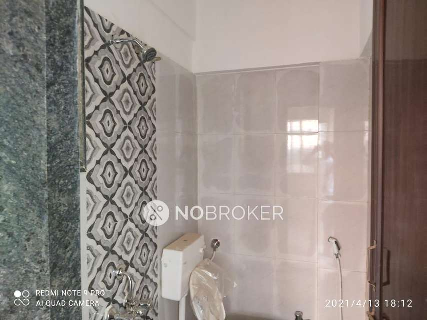 1 BHK Flat In Vardhanman Gold For Sale  In Talegaon Dabhade