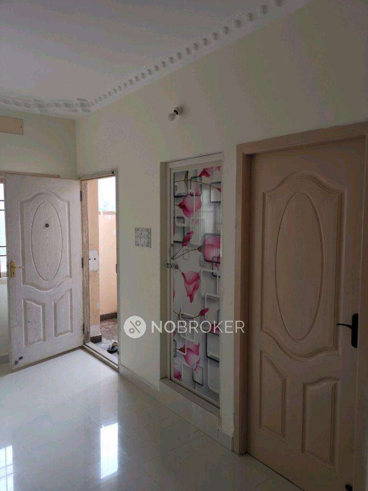 Independent House Adyar Rent WITHOUT BROKERAGE Semifurnished 2 BHK