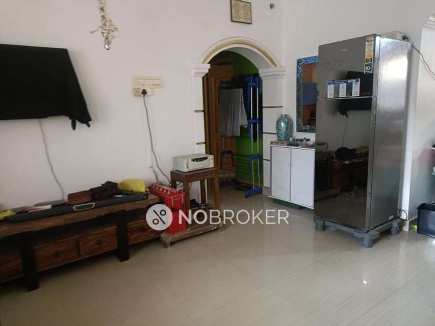 2 BHK House for Lease  In Kodungaiyur