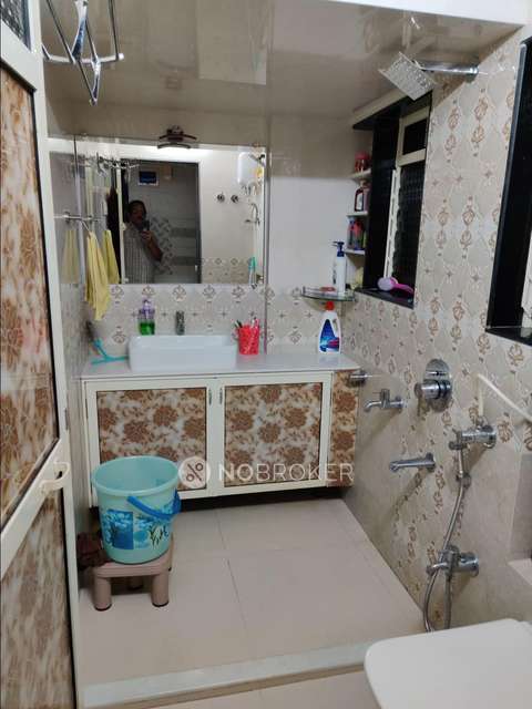 1 BHK Flat In Agarwal Complex For Sale  In Mira Bhayandar