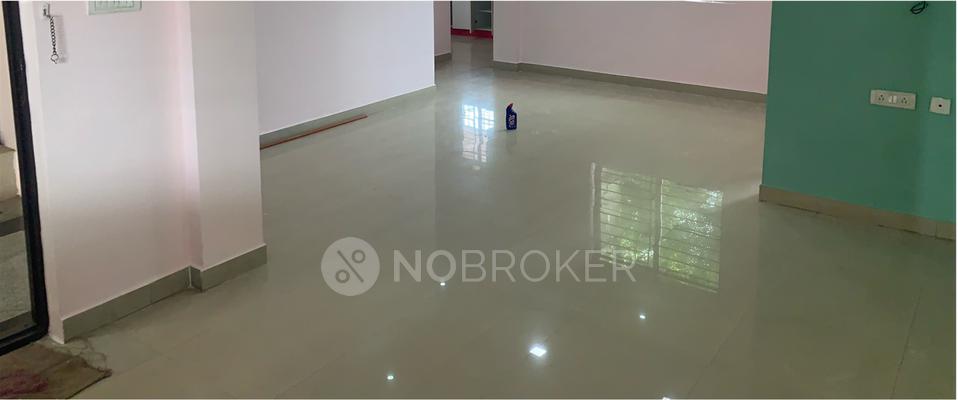 3 BHK Villa In Pavani Palms for Rent  In Ambattur