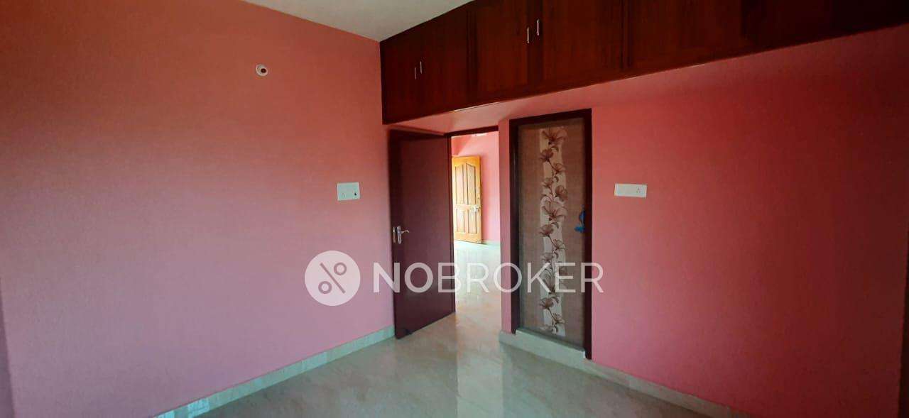 2 BHK House for Rent  In Guduvanchery