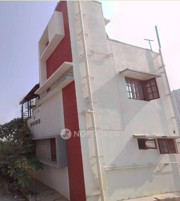 1 RK House for Rent  In Subramanyapura