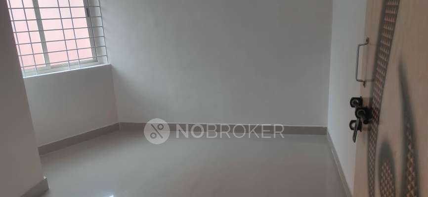 2 BHK House for Rent  In 4th Cross