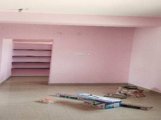 4+ BHK House For Sale  In Medavakkam