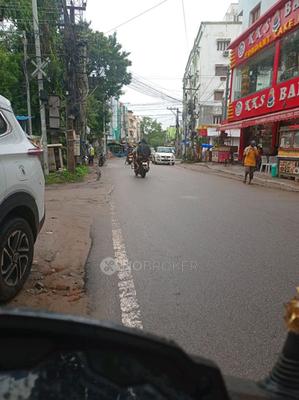 1 BHK Flat In Sri Nilayam Apartment for Rent  In Chanda Nagar