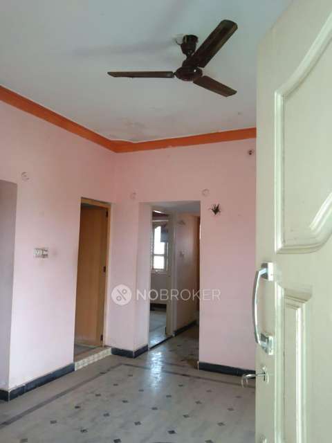 2 BHK Flat for Rent  In Nagondanahalli