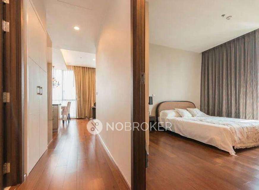 PG for Boys in Jayanagar