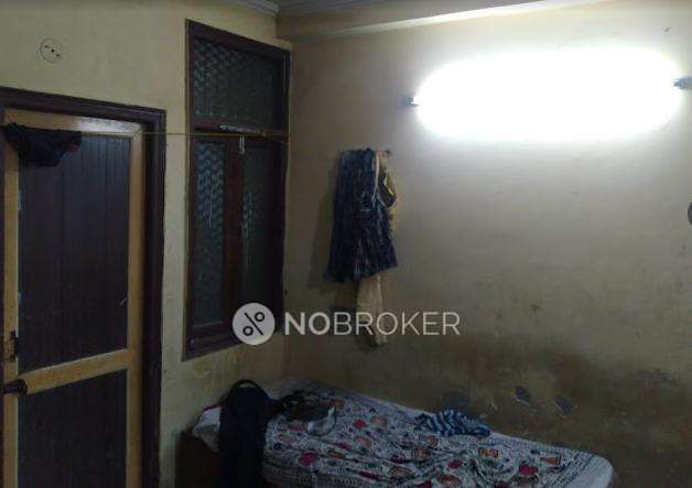 PG for Boys in Laxmi Nagar