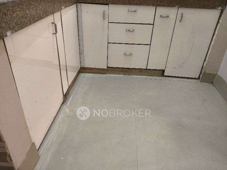 2 BHK House for Rent  In Indirapuram Shakti Khand 4