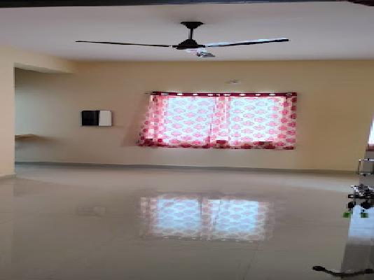 PG for Girls in Isnapur