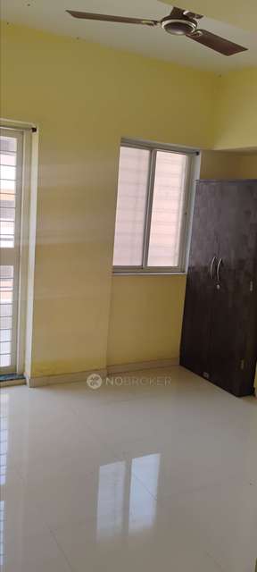 2 BHK Flat In Shruti Pushp Building 1 for Rent  In ,vikas Nagar, 
