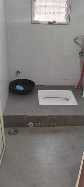 2 BHK Flat In Shruti Pushp Building 1 for Rent  In ,vikas Nagar, 