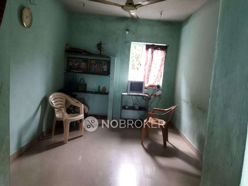 Independent House Keelkattalai Rent WITHOUT BROKERAGE Unfurnished 2