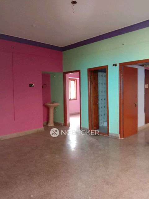2 BHK House for Rent  In Gottigere