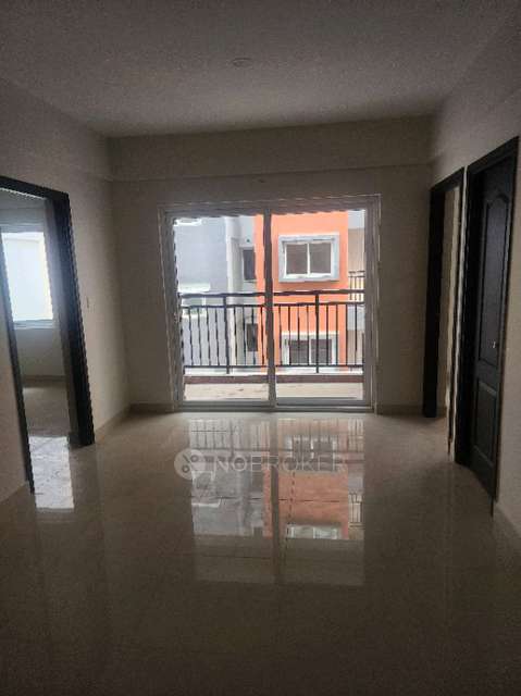 2 BHK Flat In Shriram Liberty Square For Sale  In Shriram Liberty Square