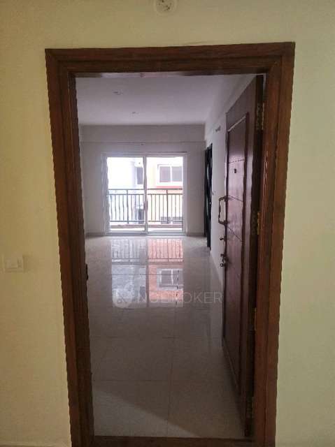 2 BHK Flat In Shriram Liberty Square For Sale  In Shriram Liberty Square