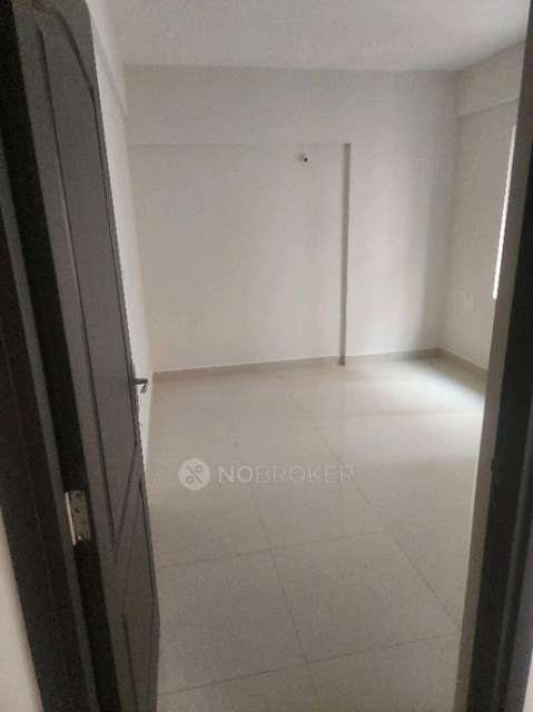 2 BHK Flat In Shriram Liberty Square For Sale  In Shriram Liberty Square