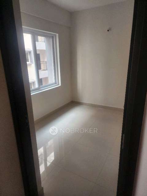 2 BHK Flat In Shriram Liberty Square For Sale  In Shriram Liberty Square