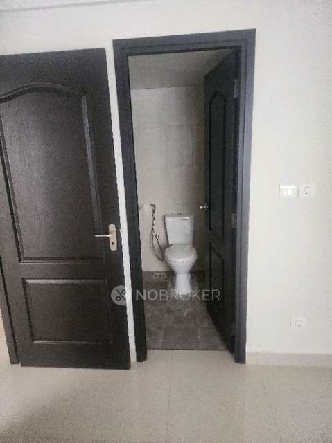 2 BHK Flat In Shriram Liberty Square For Sale  In Shriram Liberty Square