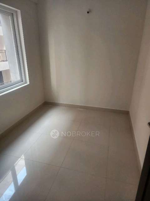 2 BHK Flat In Shriram Liberty Square For Sale  In Shriram Liberty Square