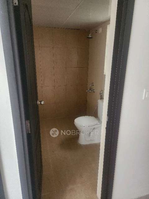 2 BHK Flat In Shriram Liberty Square For Sale  In Shriram Liberty Square