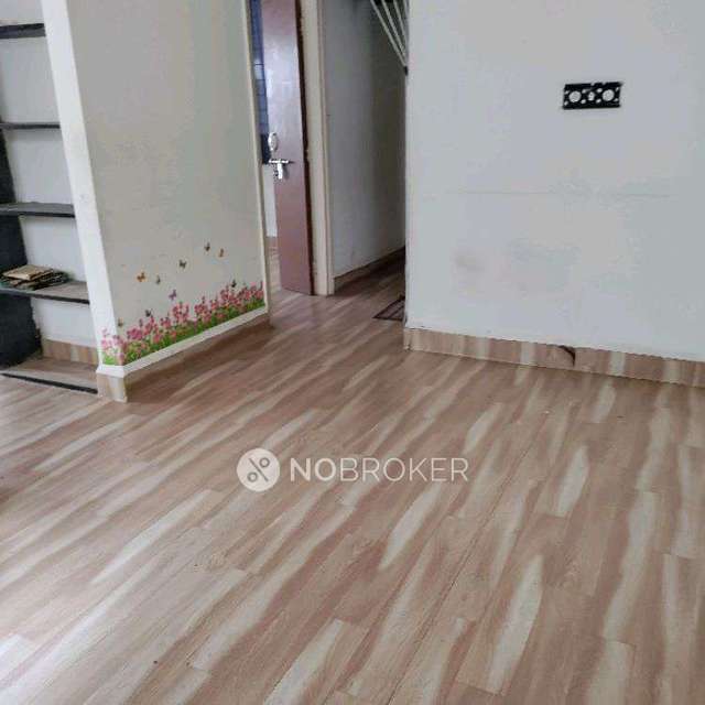 1 BHK Flat In Om Sadan for Rent  In Kothrud