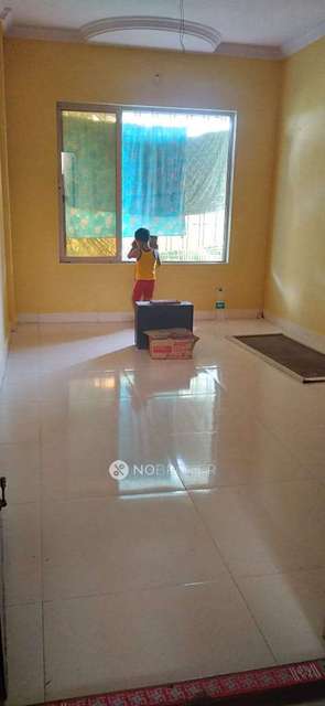 1 RK Flat In Shubham 2 Chs,  For Sale  In  Virar West