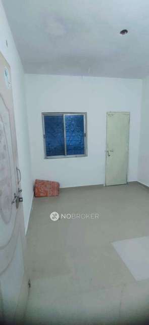 1 RK House for Rent  In  Pimpri-chinchwad