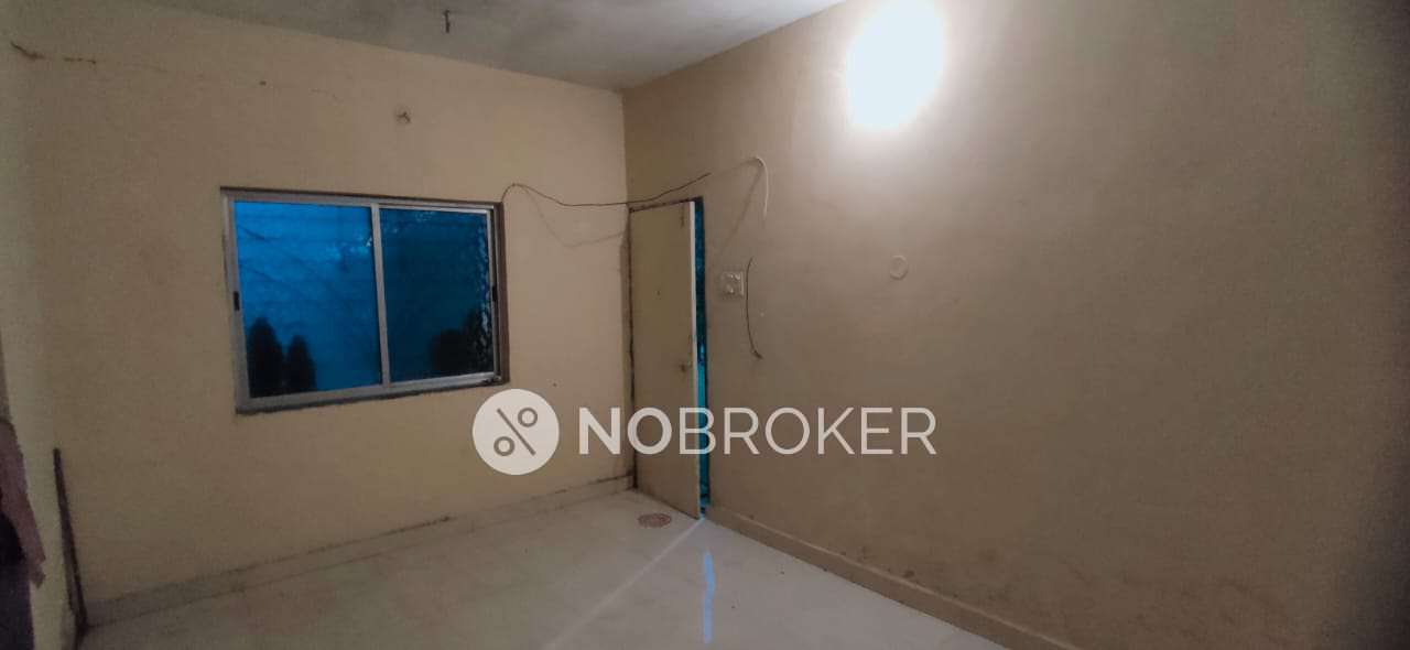 1 RK House for Rent  In  Pimpri-chinchwad