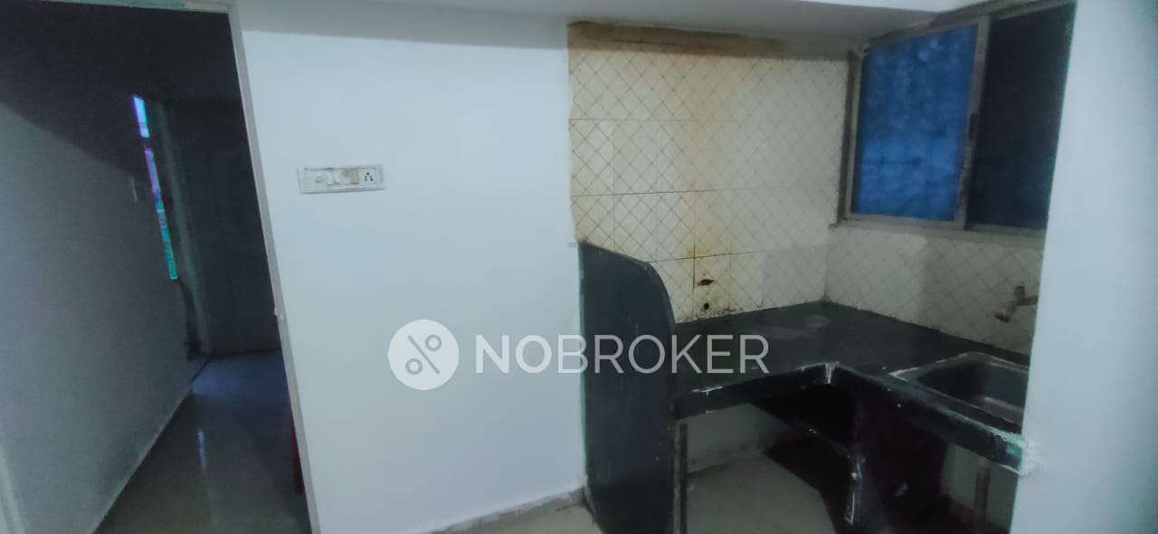 1 RK House for Rent  In  Pimpri-chinchwad