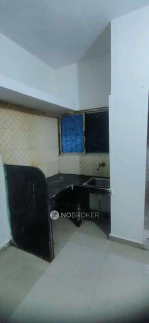 1 RK House for Rent  In  Pimpri-chinchwad