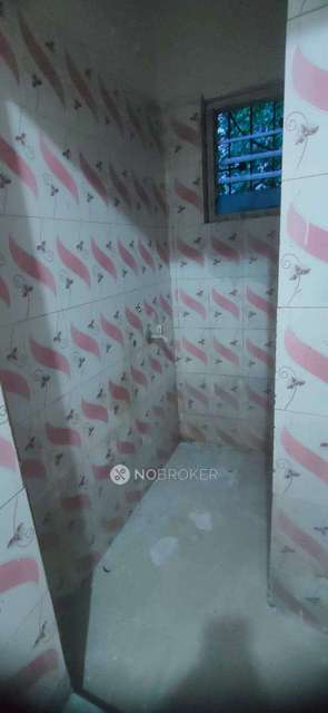 1 RK House for Rent  In  Pimpri-chinchwad