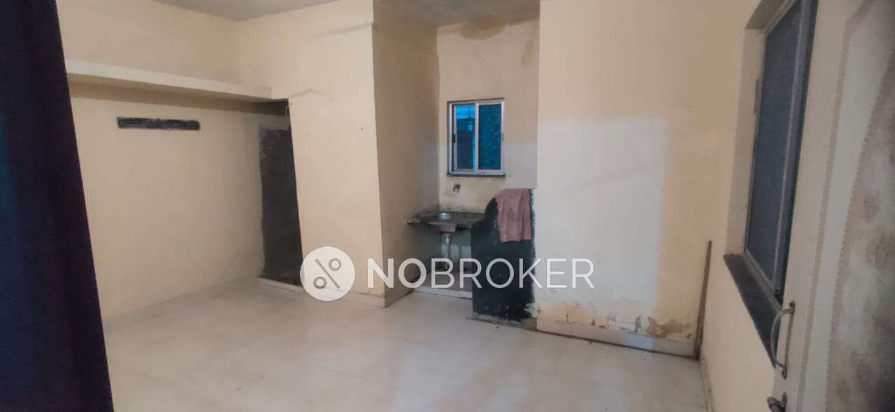 1 RK House for Rent  In  Pimpri-chinchwad
