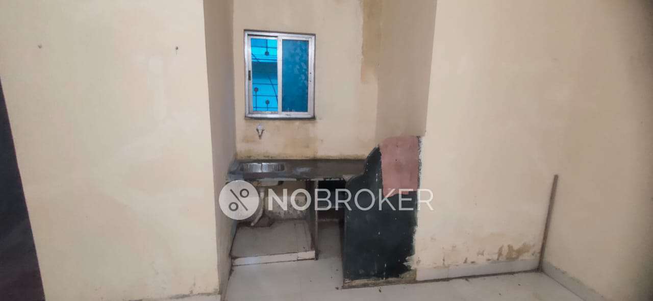 1 RK House for Rent  In  Pimpri-chinchwad