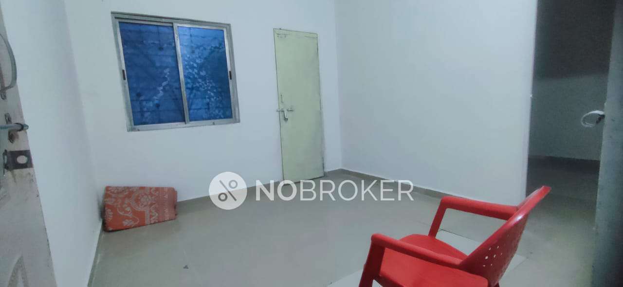 1 RK House for Rent  In  Pimpri-chinchwad