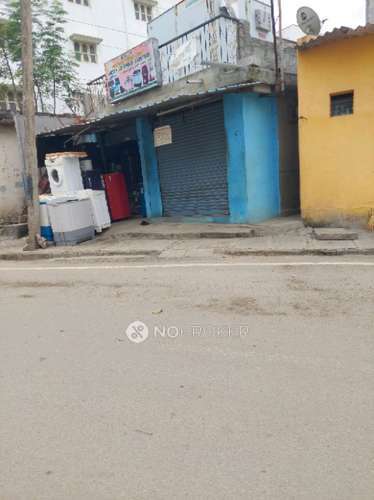 1 BHK House for Rent In J. P. Nagar,
