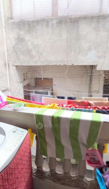 2 BHK Flat In Builder Floor For Sale  In Mayur Vihar