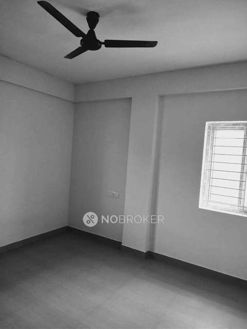 2 BHK Flat for Rent  In Kadayarappanahalli